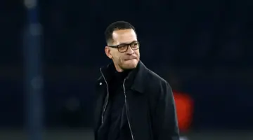 روسينيور تحت الضغط.. تشيلسي يكرر أسوأ سلسلة منذ 25 عاماً